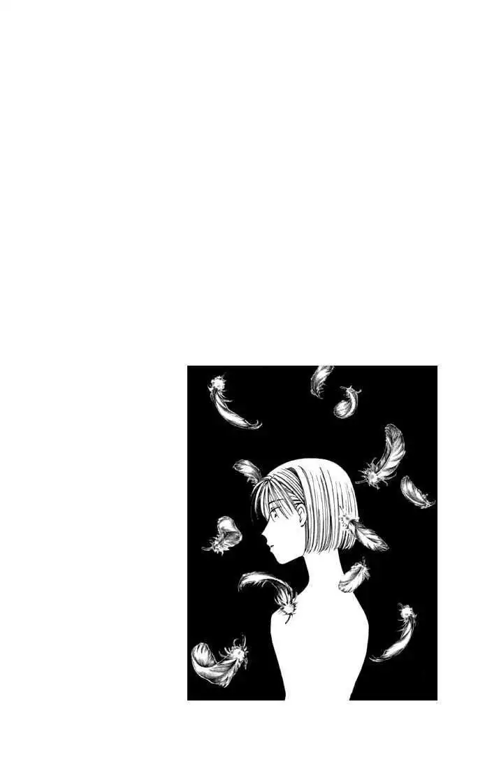 Kare Kano Chapter 41 31